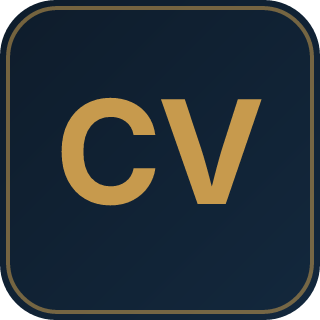 Coulton Ventures